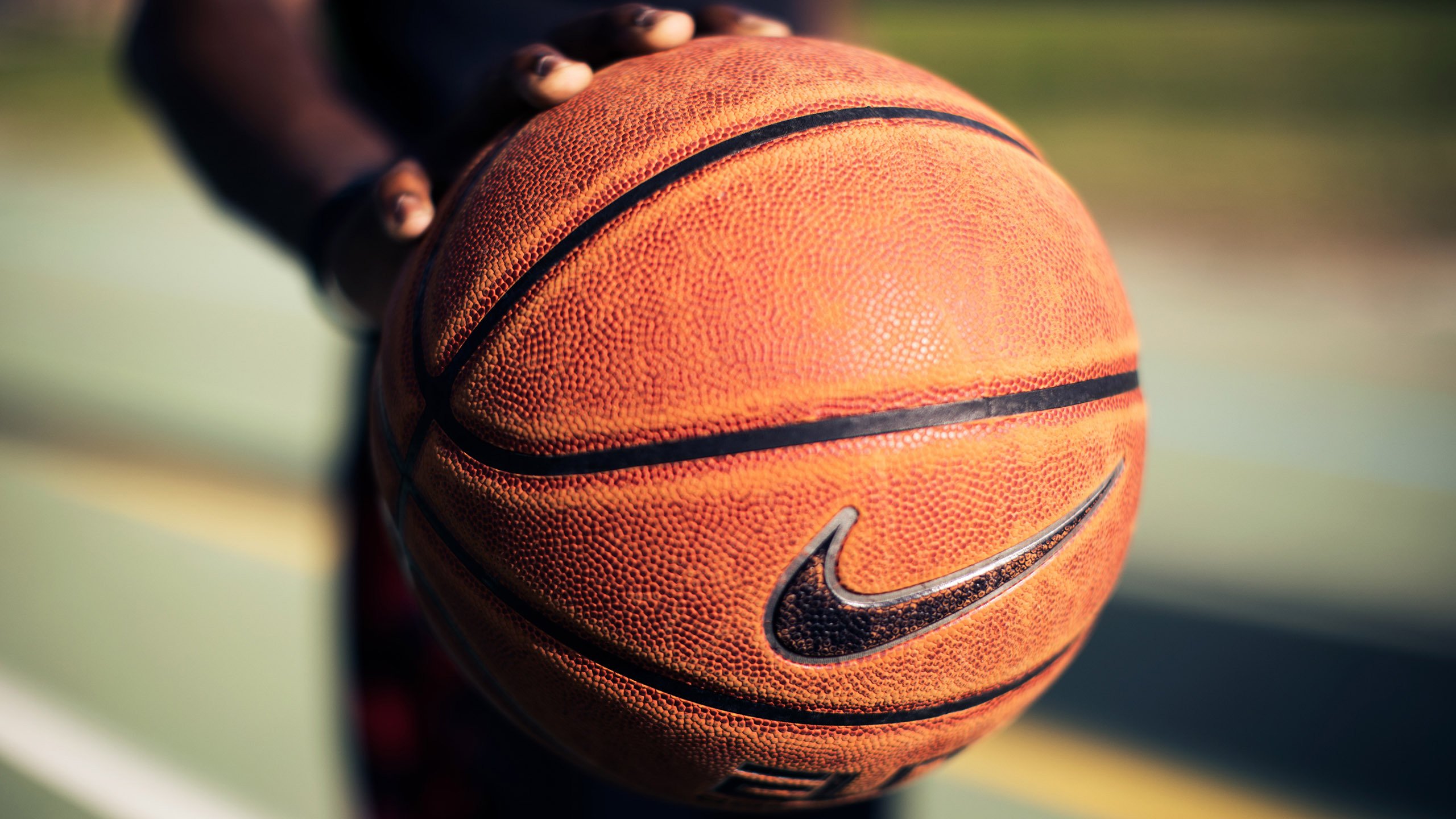 NBA选秀热门新秀受伤，或将缺席新赛季，nba新秀被选中可以不去吗