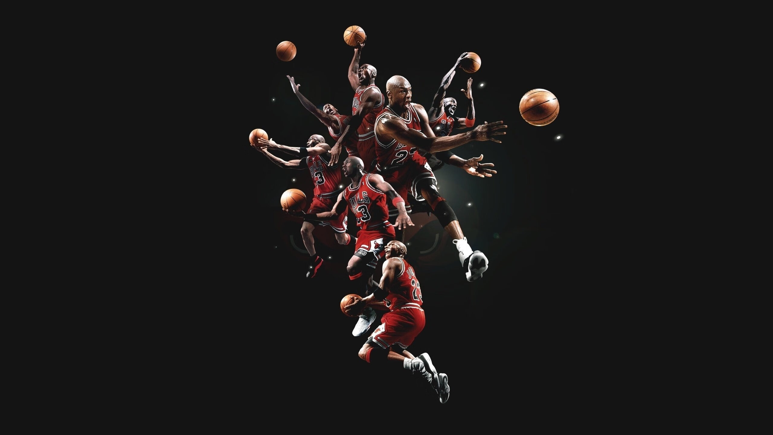 WNBA教练团队调整频繁，nba球队教练