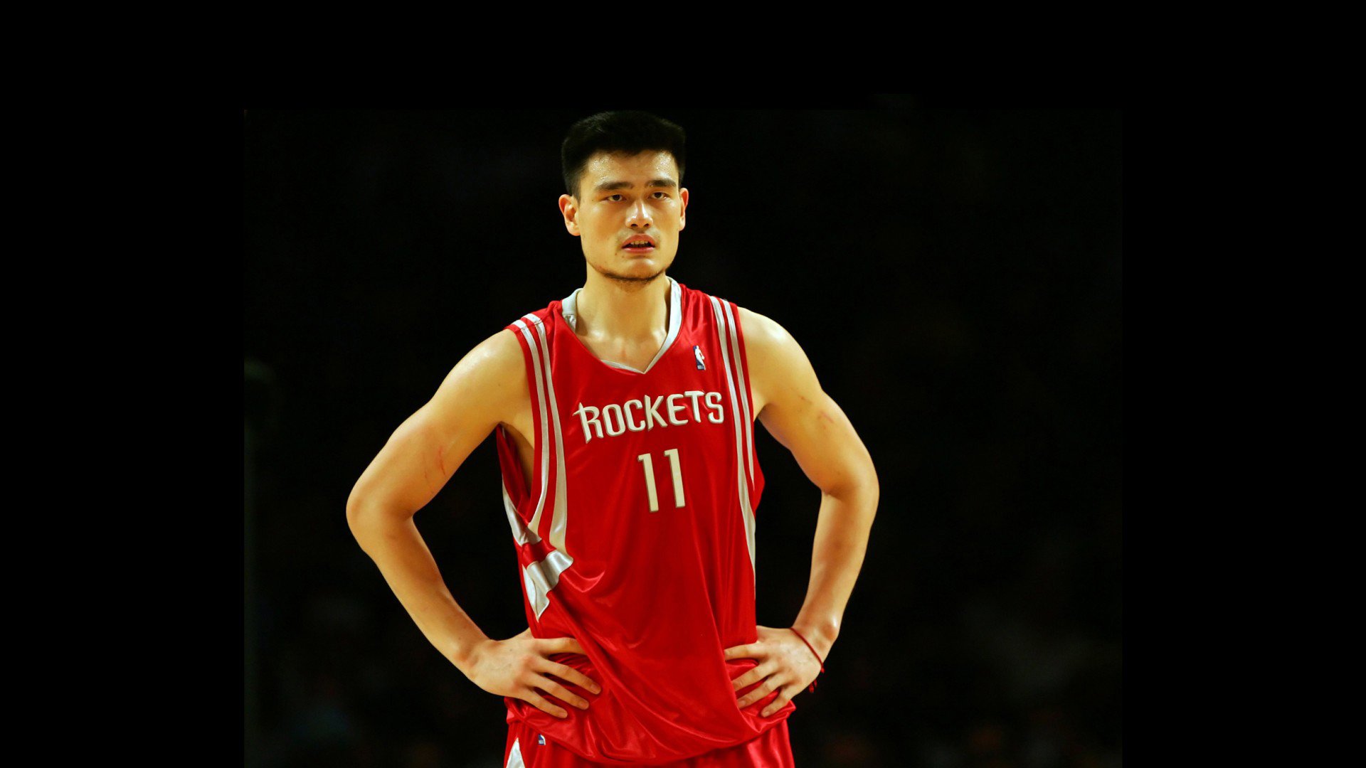 东契奇延续火热手感砍下三十五，东契奇有多强知乎