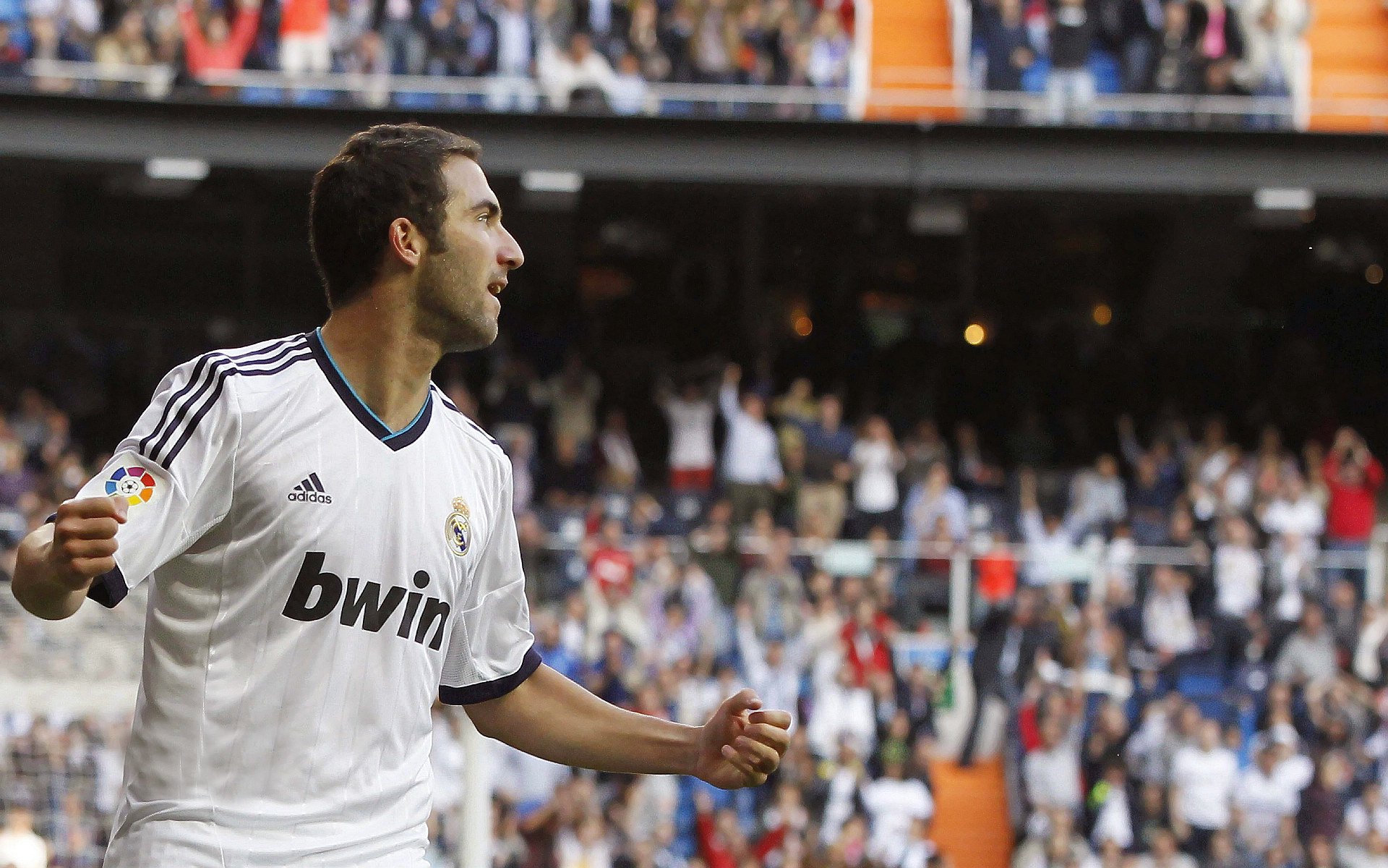 美因茨主帅喜迎新生儿，期待球队成功，美因茨ifhe