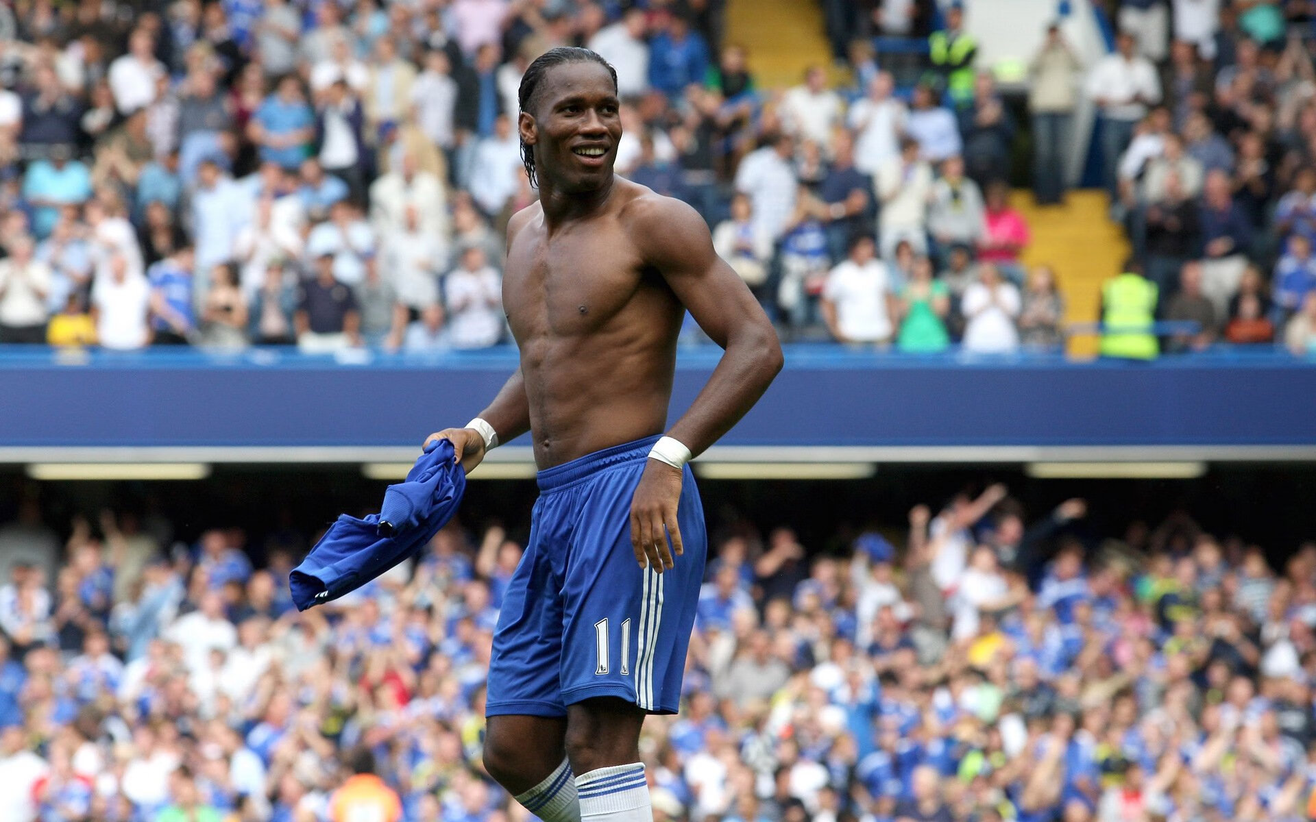 联盟是否应推动球员开展历史文化研究，联盟是否应推动球员开展历史文化研究