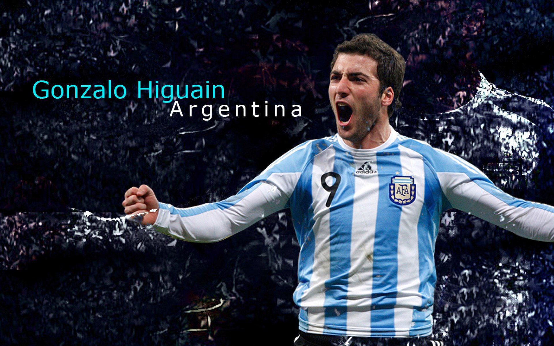 腾讯强化电竞赛事运营能力，腾讯公布6款游戏电竞计划