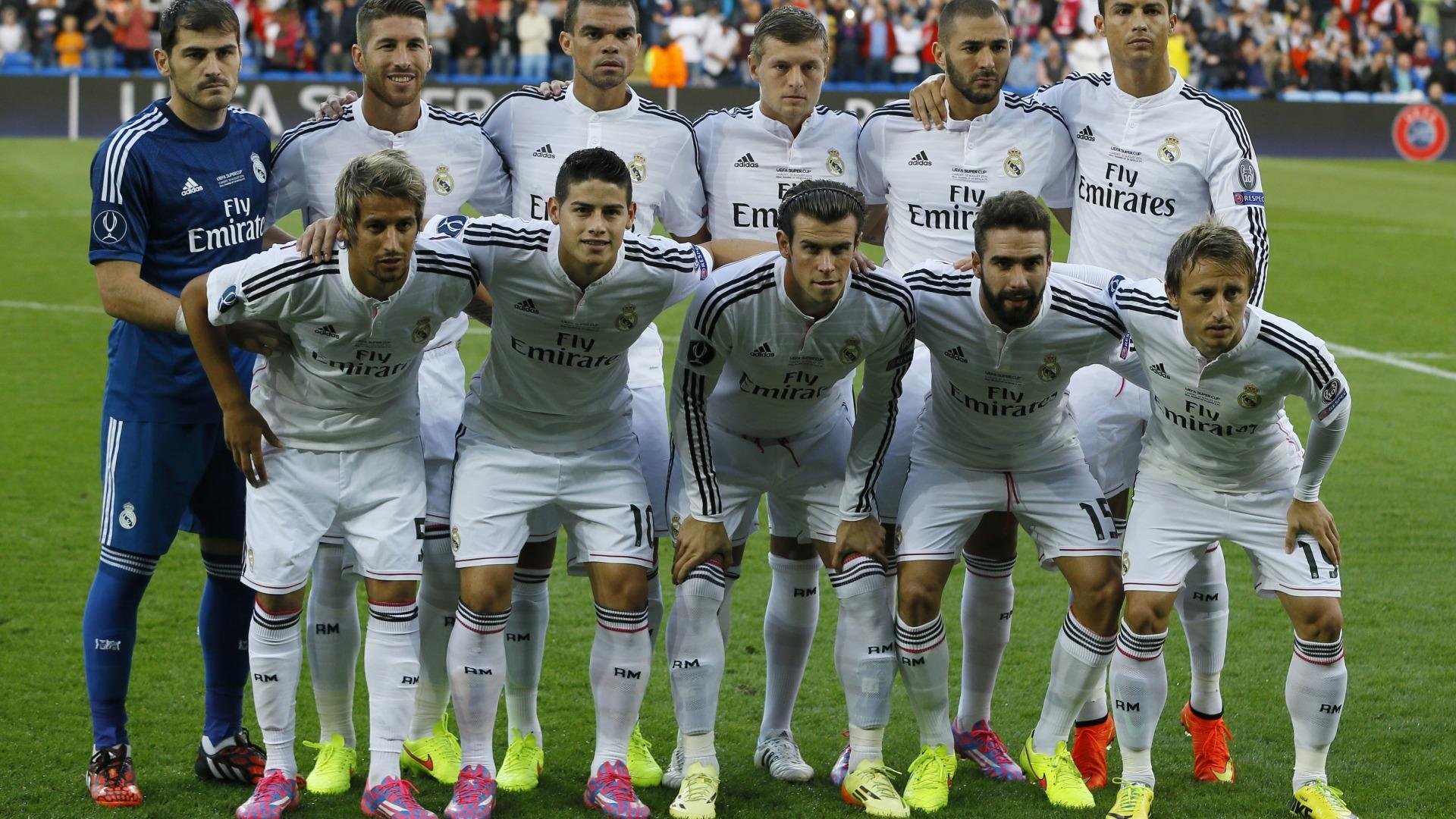 里昂客场逆转胜出,亚眠力克对手,里昂 奥亚尔