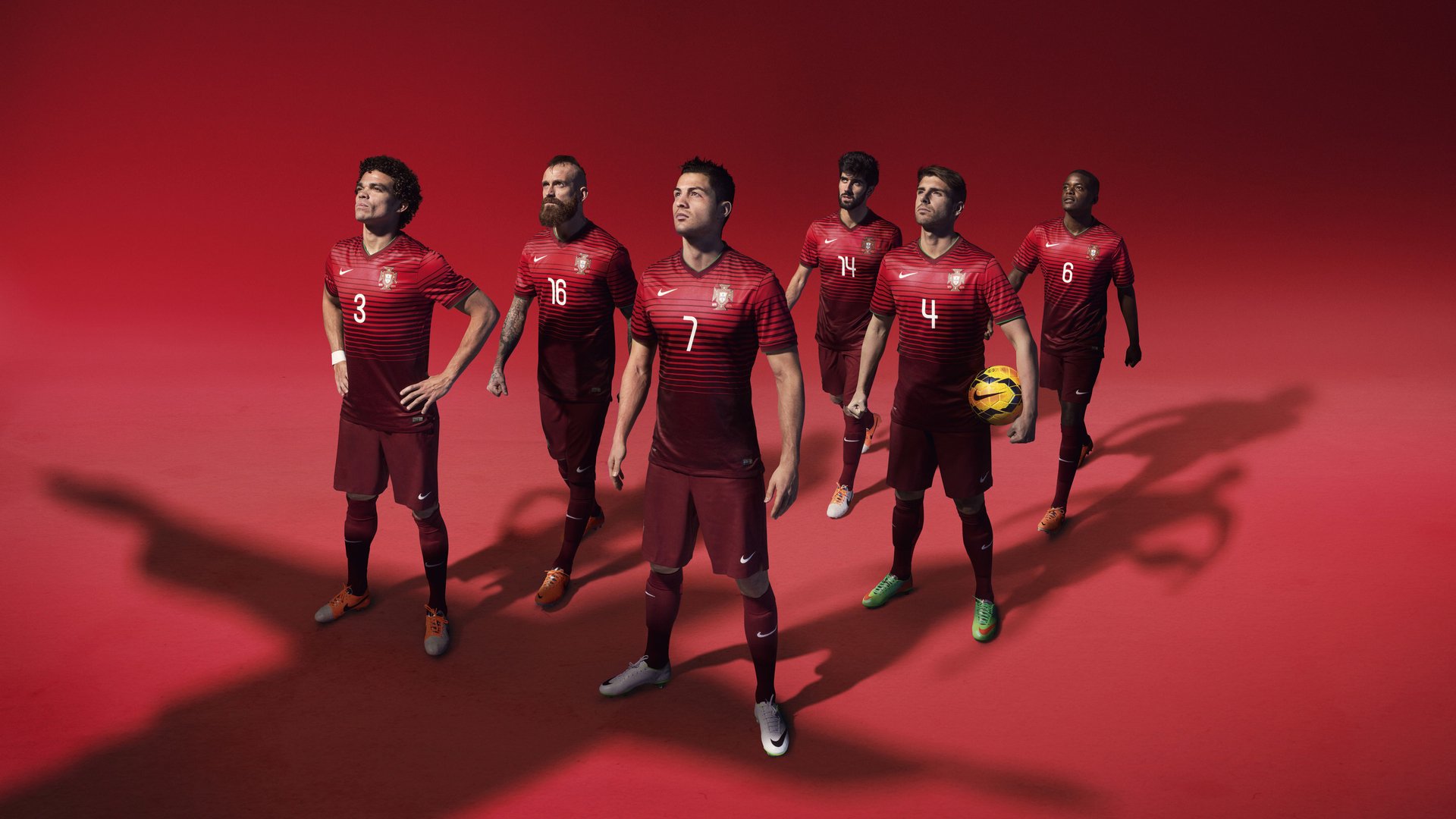 阿尔巴尼亚队员破釜沉舟，顽强奋斗，阿尔巴尼亚创伤