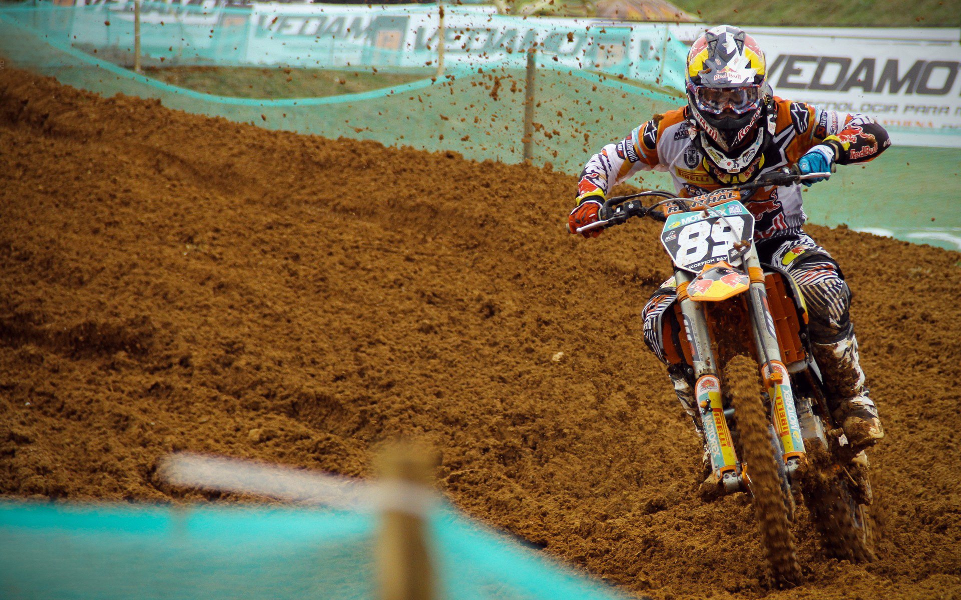 爱游戏娱乐-韩国电竞协会举办“选手心理健康研讨会”