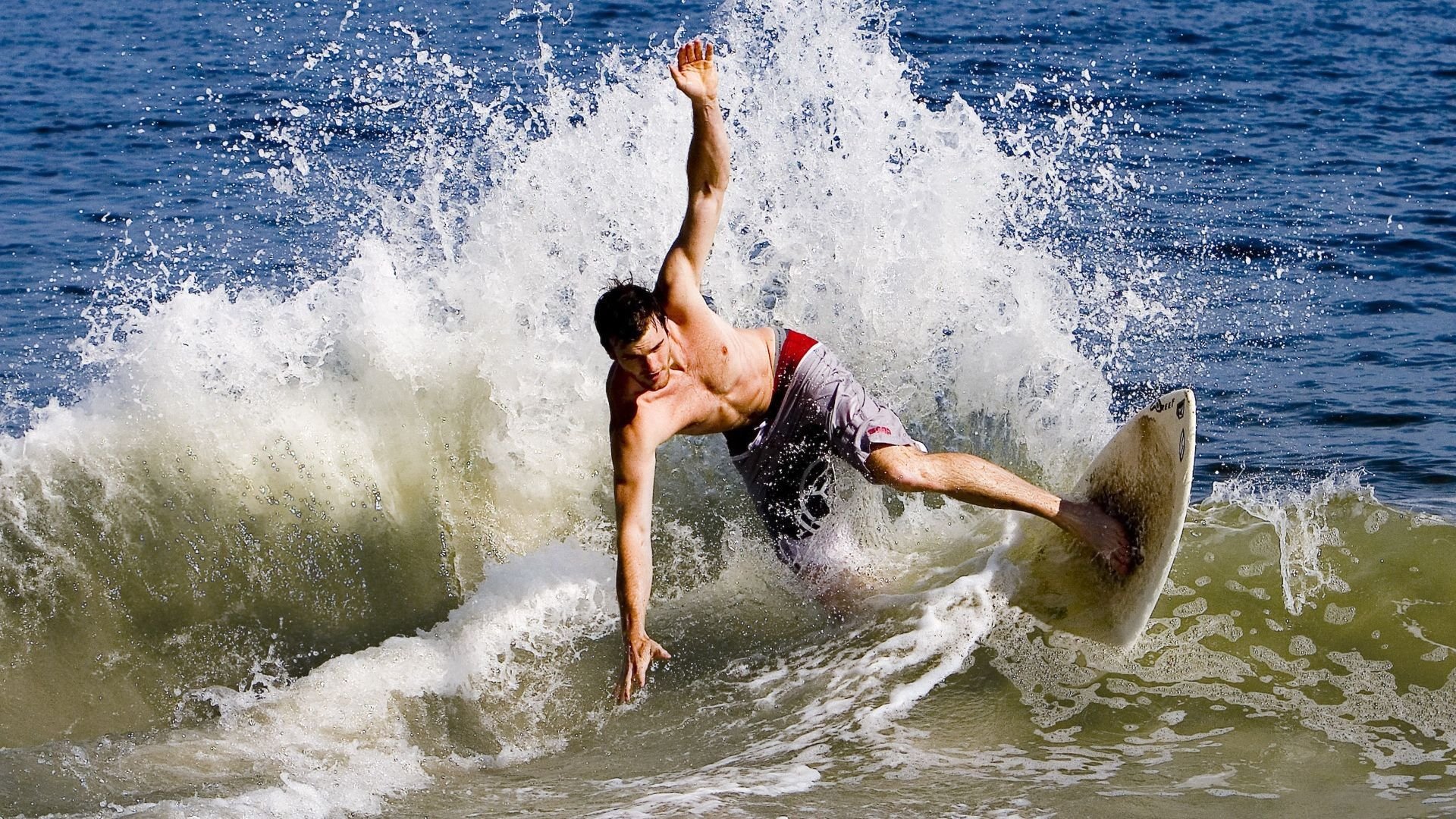 韩国电竞协会举办“选手心理健康研讨会”