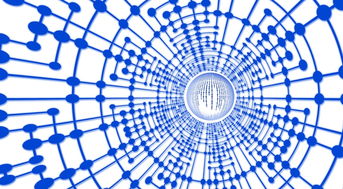 爱游戏下载-NBA球员训练负荷监控与科学调整方法，篮球运动训练负荷分析