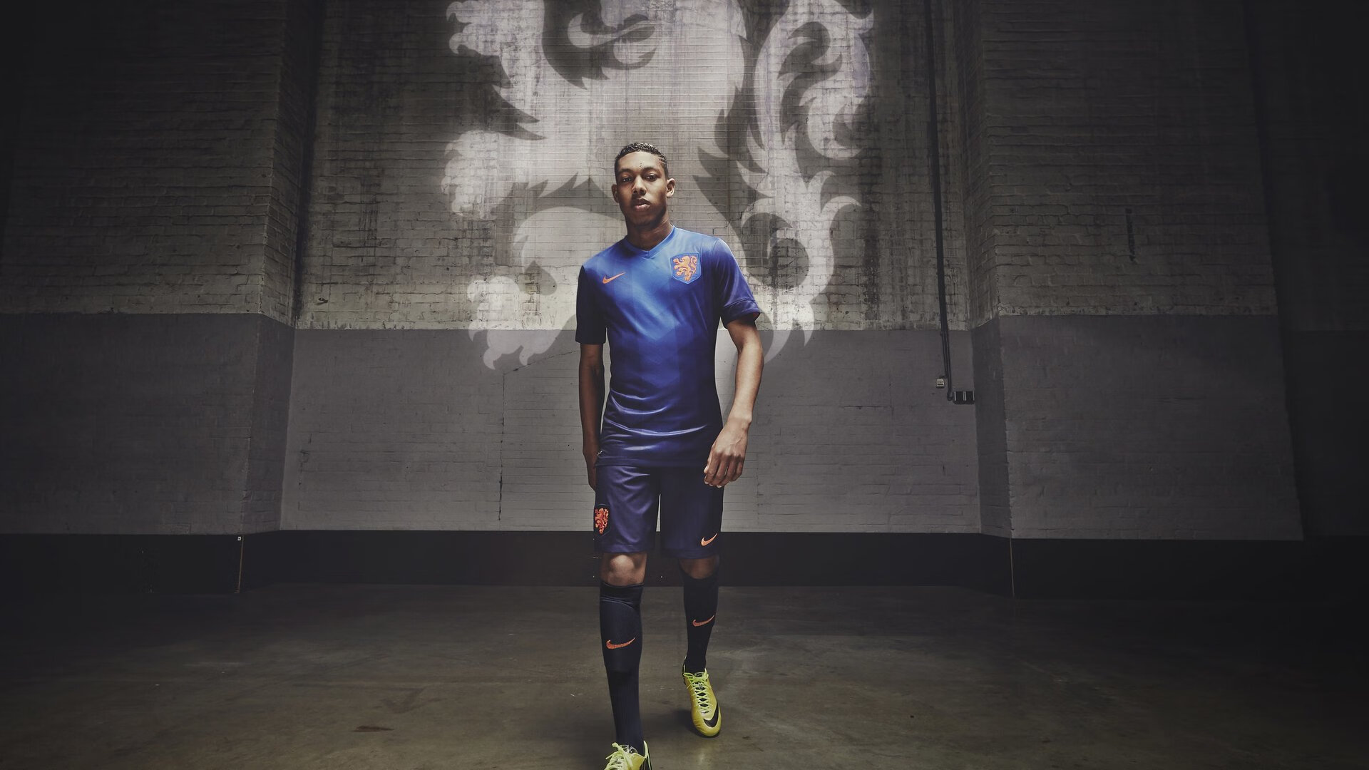 世俱杯:现场直击比赛氛围与观众反应,世俱杯 赛制