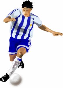 爱游戏娱乐-中国篮球联赛球队战术创新及案例分析，篮球比赛战术分析