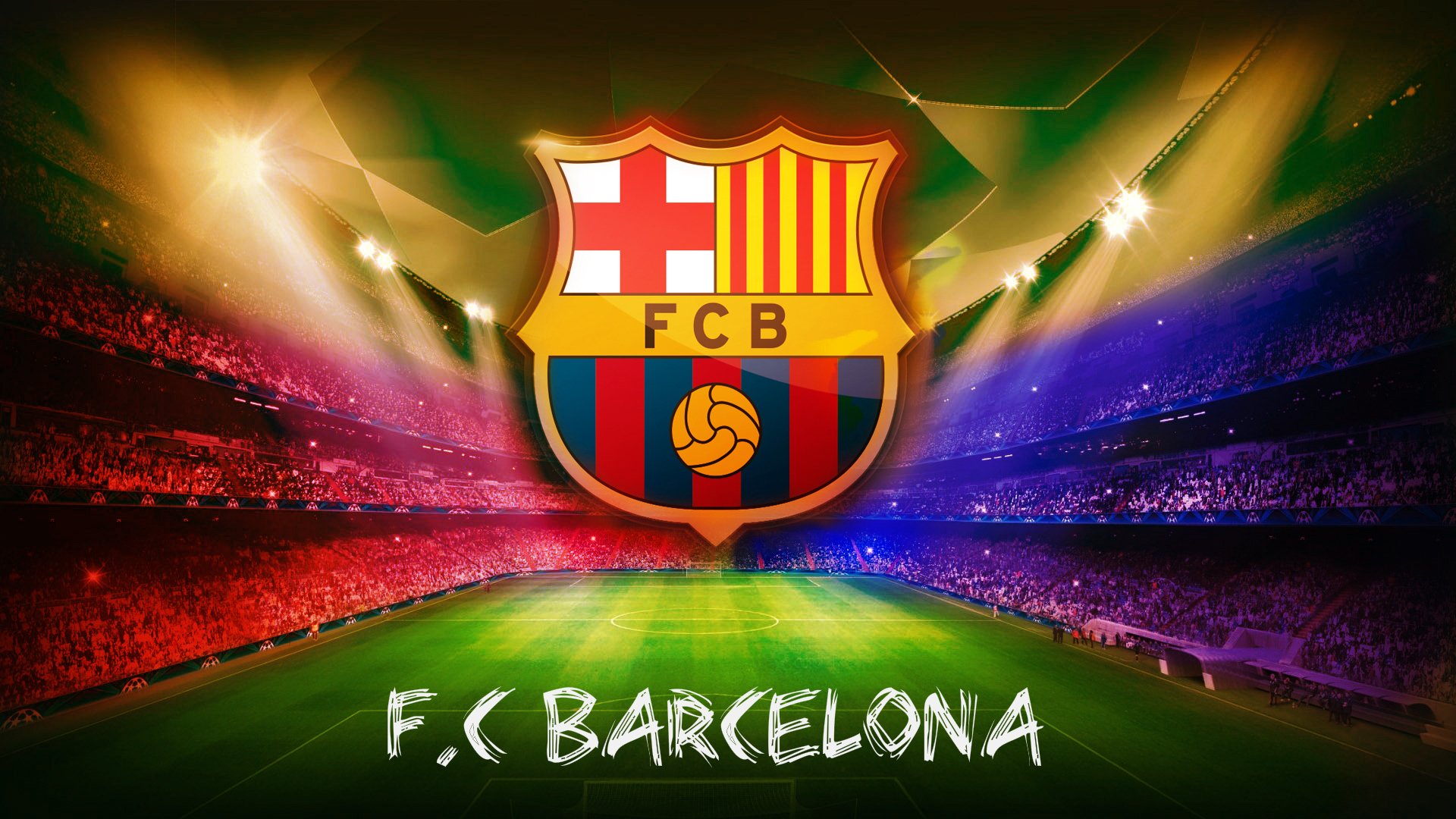 爱游戏在线-“西甲劲旅抗压前行，争夺欧冠资格战火不断”，西甲球队欧冠