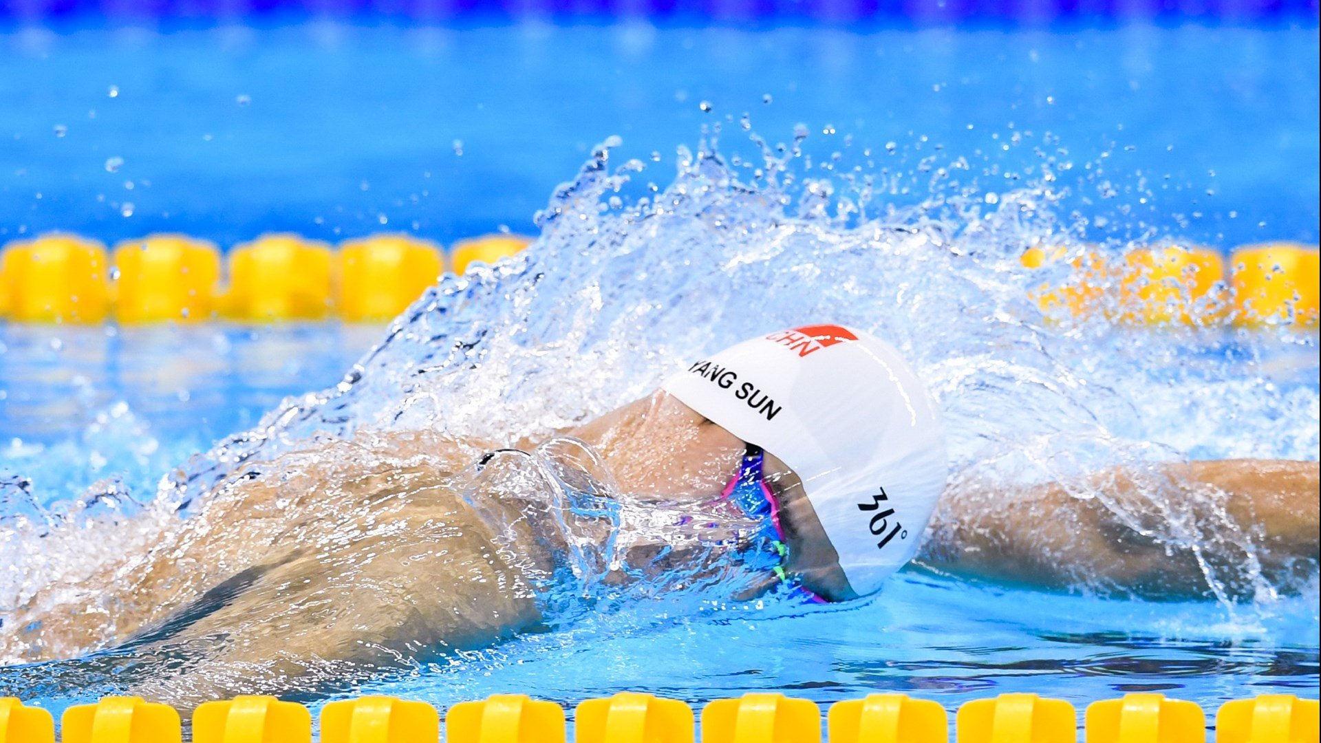 爱游戏体育-哥伦比亚女足在巴黎奥运会比赛中以2-0战胜日本哥伦比亚队前锋马丁内斯在巴黎奥运会上表现出色