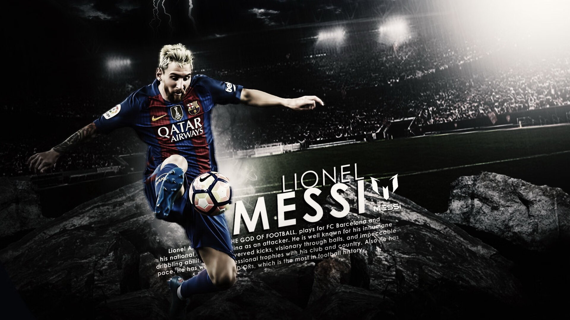 爱游戏官网-未来“足球巨星”闪耀欧冠舞台，星光无限，未来足球新星