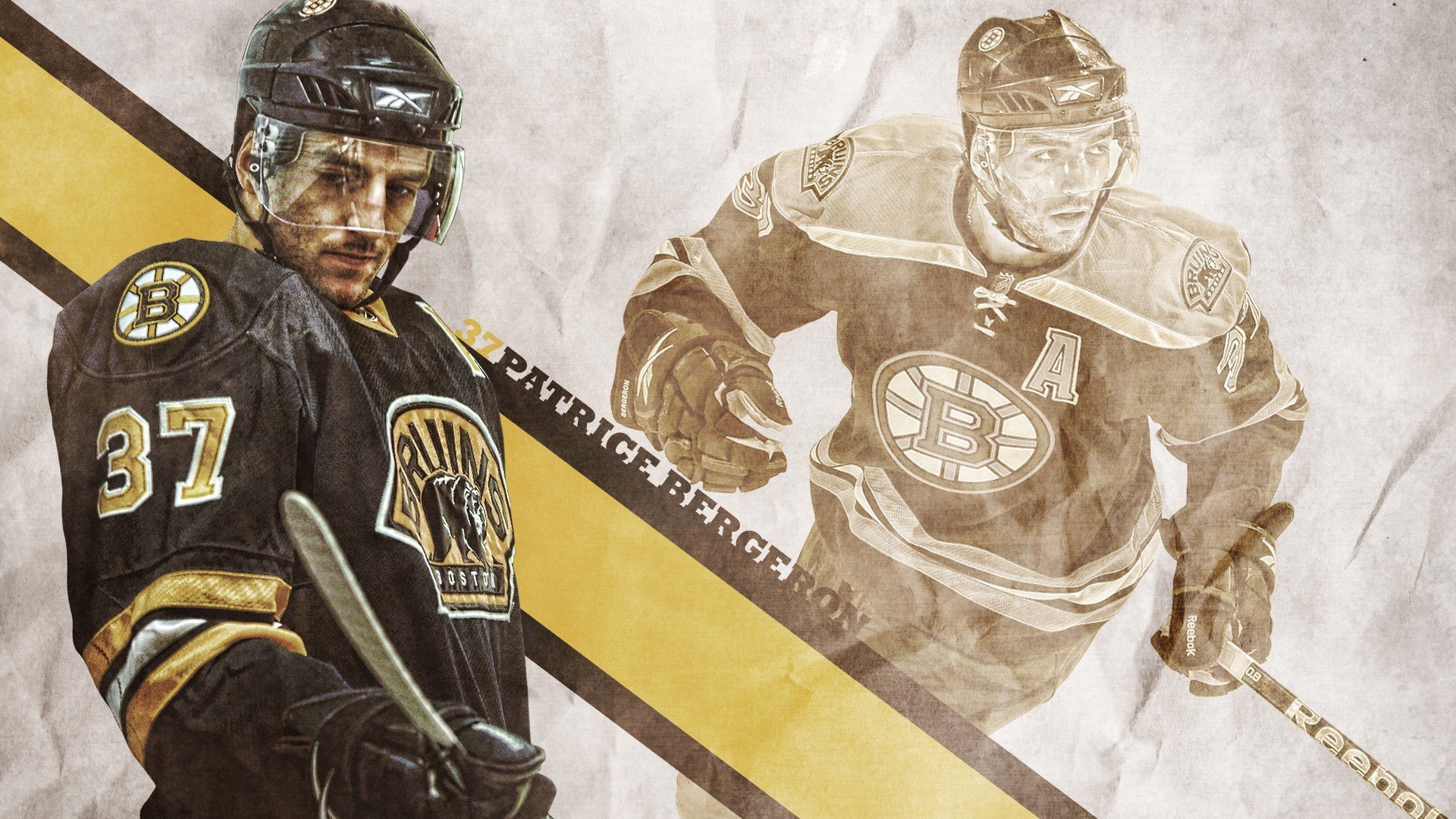 AYX GAMES-青少年篮球运动员职业规划体系日渐完善，行业生态逐步成熟，青少年篮球运动员主要发展什么素质